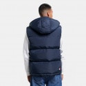 Tommy Jeans Alaska Men's Vest Jacket