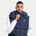 Tommy Jeans Alaska Men's Vest Jacket