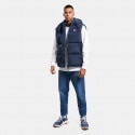 Tommy Jeans Alaska Men's Vest Jacket