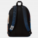 Space Junk Education Space Kid's Backpack