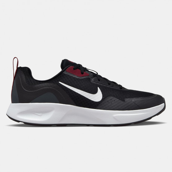 Nike Wearallday Ανδρικά Παπούτσια