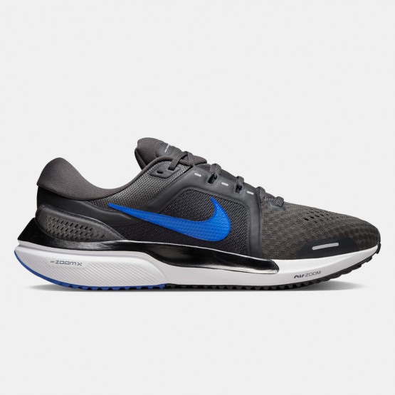 nike air zoom vomero 16