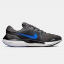 Nike Air Zoom Vomero 16 Men's Running Shoes