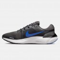 Nike Air Zoom Vomero 16 Men's Running Shoes