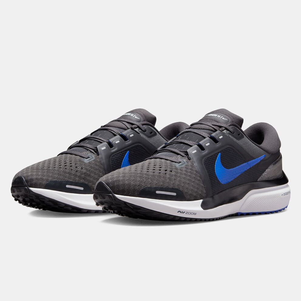 Nike Air Zoom Vomero 16 Ανδρικά Παπούτσια για Τρέξιμο