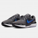 Nike Air Zoom Vomero 16 Men's Running Shoes