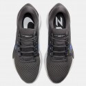 Nike Air Zoom Vomero 16 Men's Running Shoes