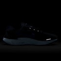 Nike Air Zoom Vomero 16 Men's Running Shoes