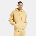 reebok-classics-cl-nd-hoodie