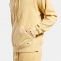 Reebok Classics Natural Dye Men's Hoodie