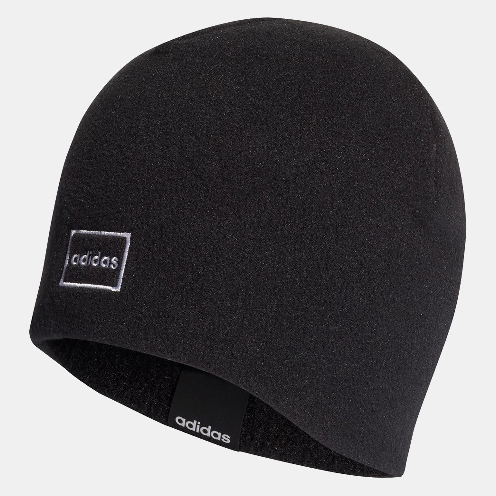 adidas Fleece Unisex Beanie