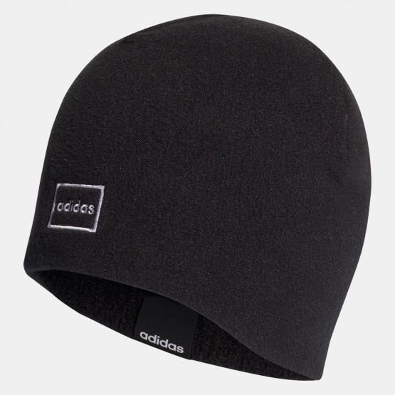 adidas beanie dames