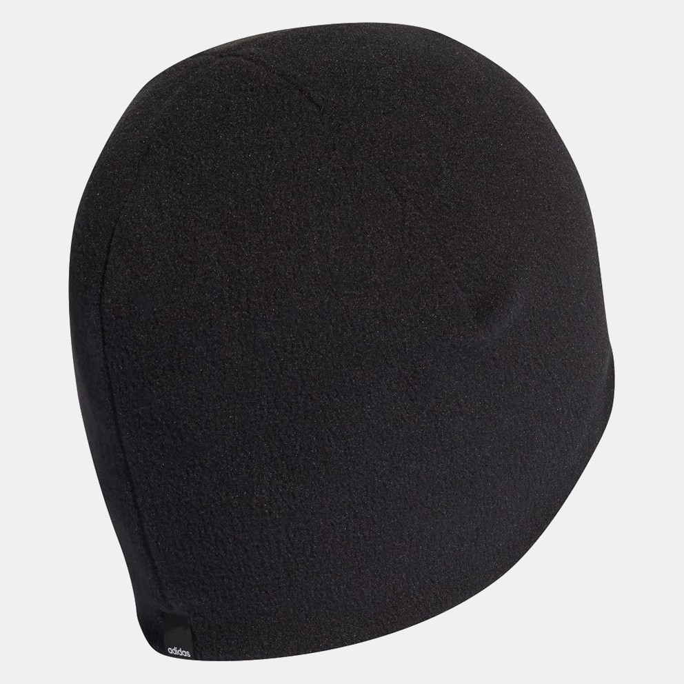 adidas Fleece Unisex Beanie