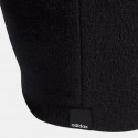 adidas Fleece Unisex Beanie