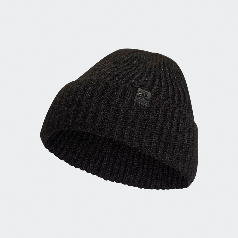 adidas Performance Cuff Unisex Beanie