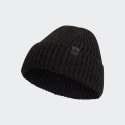 adidas Cuff  Σκούφος