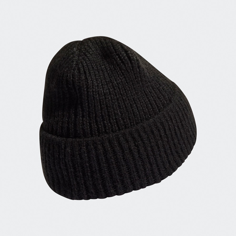 adidas Cuff  Σκούφος