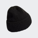 adidas Performance Cuff Unisex Beanie