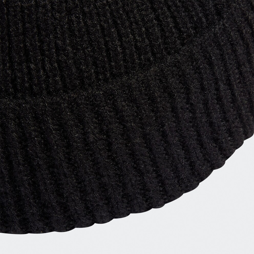 adidas Performance Cuff Unisex Beanie