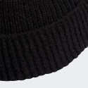 adidas Performance Cuff Unisex Beanie