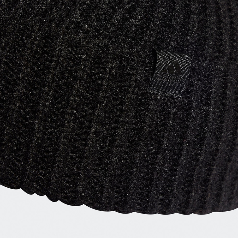 adidas Cuff  Σκούφος