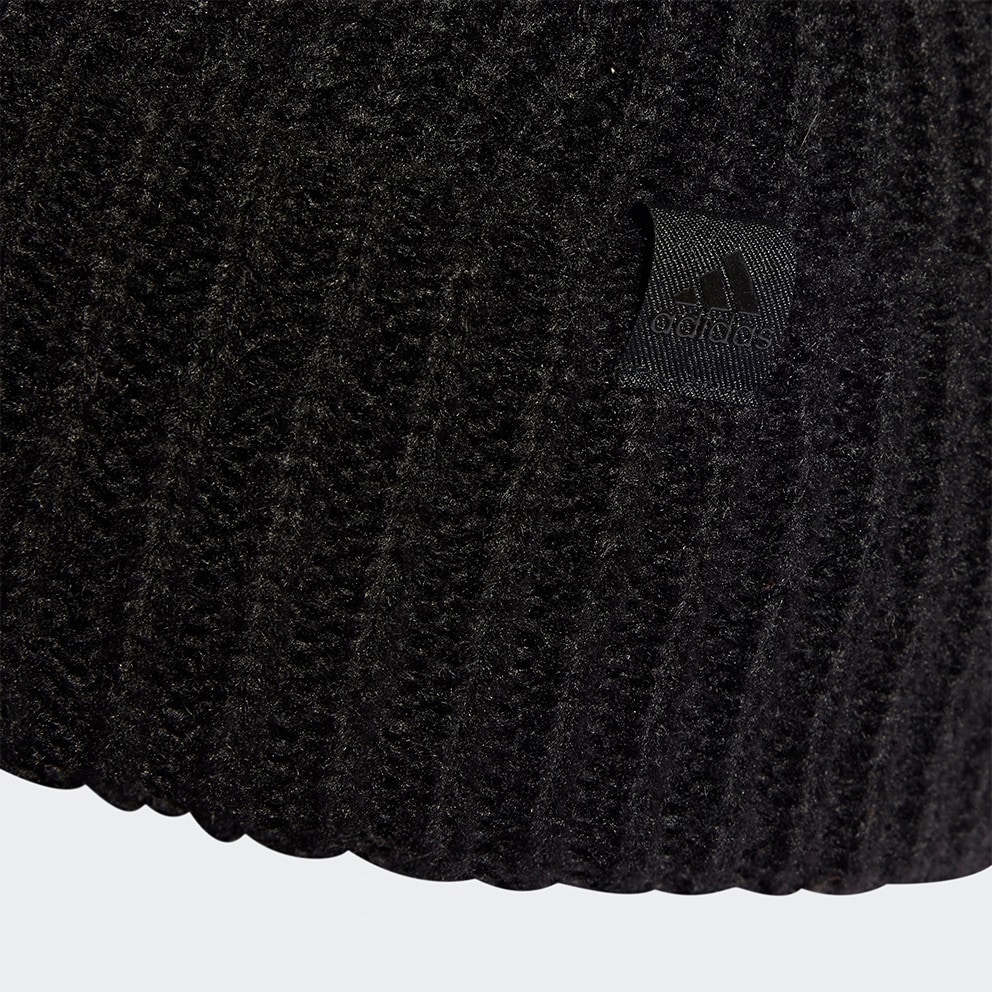 adidas Performance Cuff Unisex Beanie