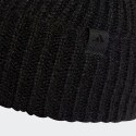 adidas Performance Cuff Unisex Beanie