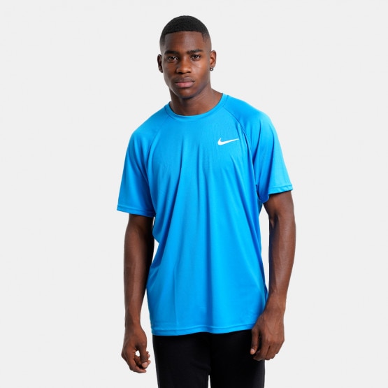 Nike Hydroguard Ανδρικό T-Shirt