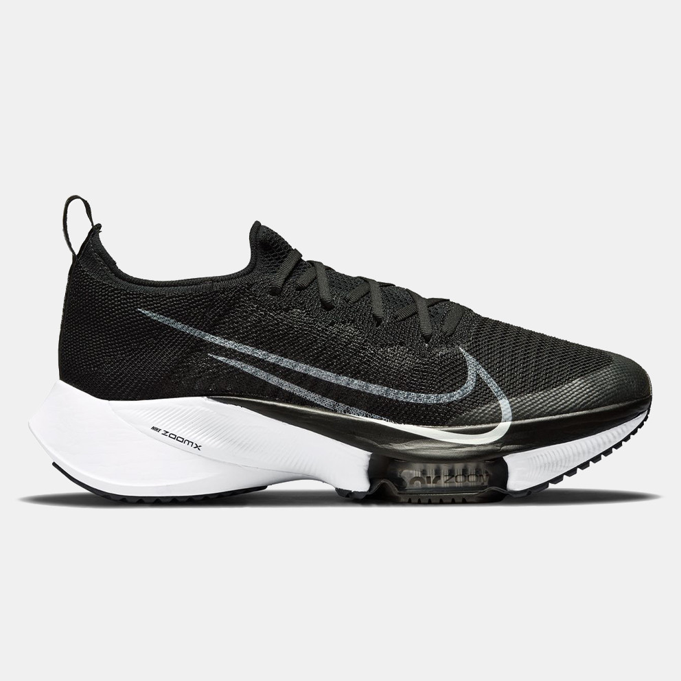 Nike Nike Air Zoom Tempo Next% Ekiden Pack Ανδρικά Παπούτσια για Τρέξιμο (9000109500_52488)