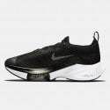 Nike Air Zoom Tempo Next% Ekiden Pack Ανδρικά Παπούτσια για Τρέξιμο