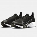 Nike Air Zoom Tempo Next% Ekiden Pack Ανδρικά Παπούτσια για Τρέξιμο