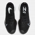 Nike Air Zoom Tempo Next% Ekiden Pack Ανδρικά Παπούτσια για Τρέξιμο