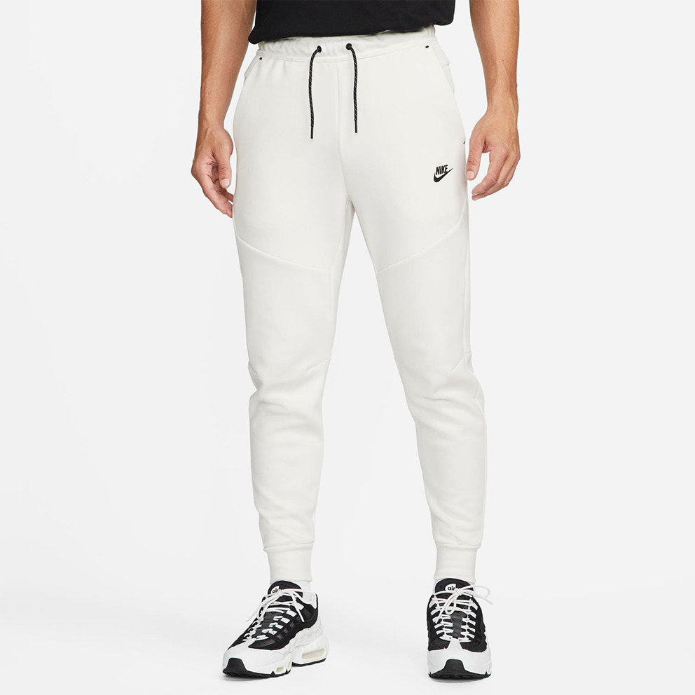 Nike Sportswear Tech Fleece Ανδρικό Παντελόνι Φόρμας (9000109545_57065)