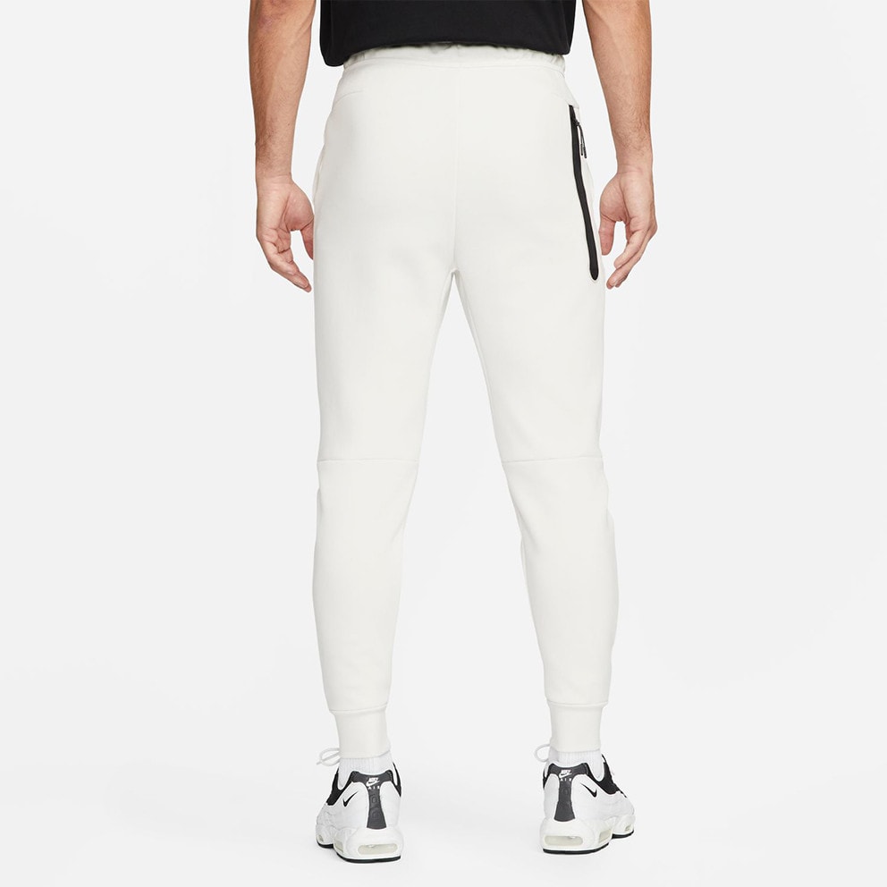 Nike Sportswear Tech Fleece Men’s Track Pants