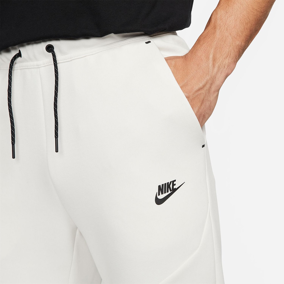 Nike Sportswear Tech Fleece Ανδρικό Παντελόνι Φόρμας