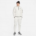 Nike Sportswear Tech Fleece Men’s Track Pants