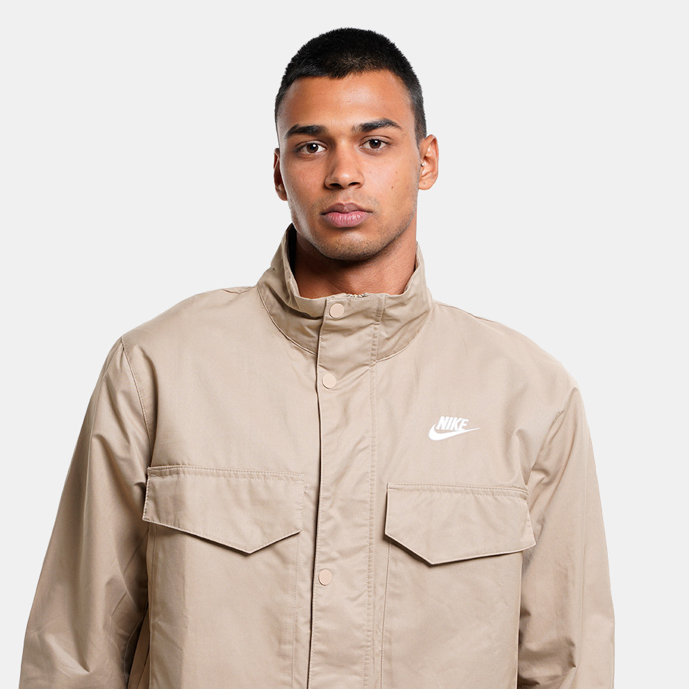 Nike Sportswear M65 Woven Men's Jacket