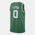 Nike Dri-FIT NBA Boston Celtics Jayson Tatum Icon Edition 2022/23 Basketball Jersey