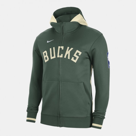 cheap bucks gear