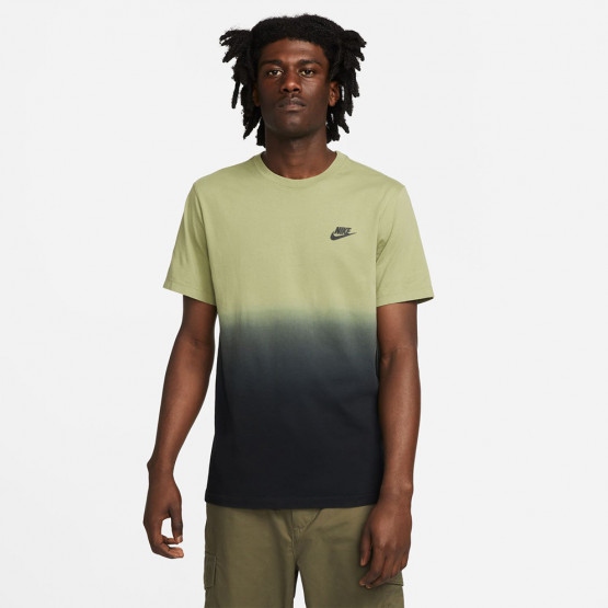 Nike Sportswear Essentials+ Men's T-shirt
