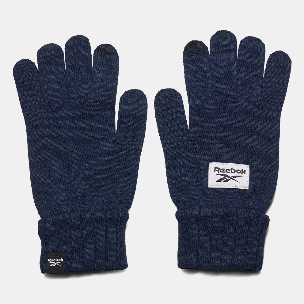 Reebok Sport Active Foundation Knit Gloves