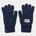 Reebok Sport Active Foundation Knit Gloves