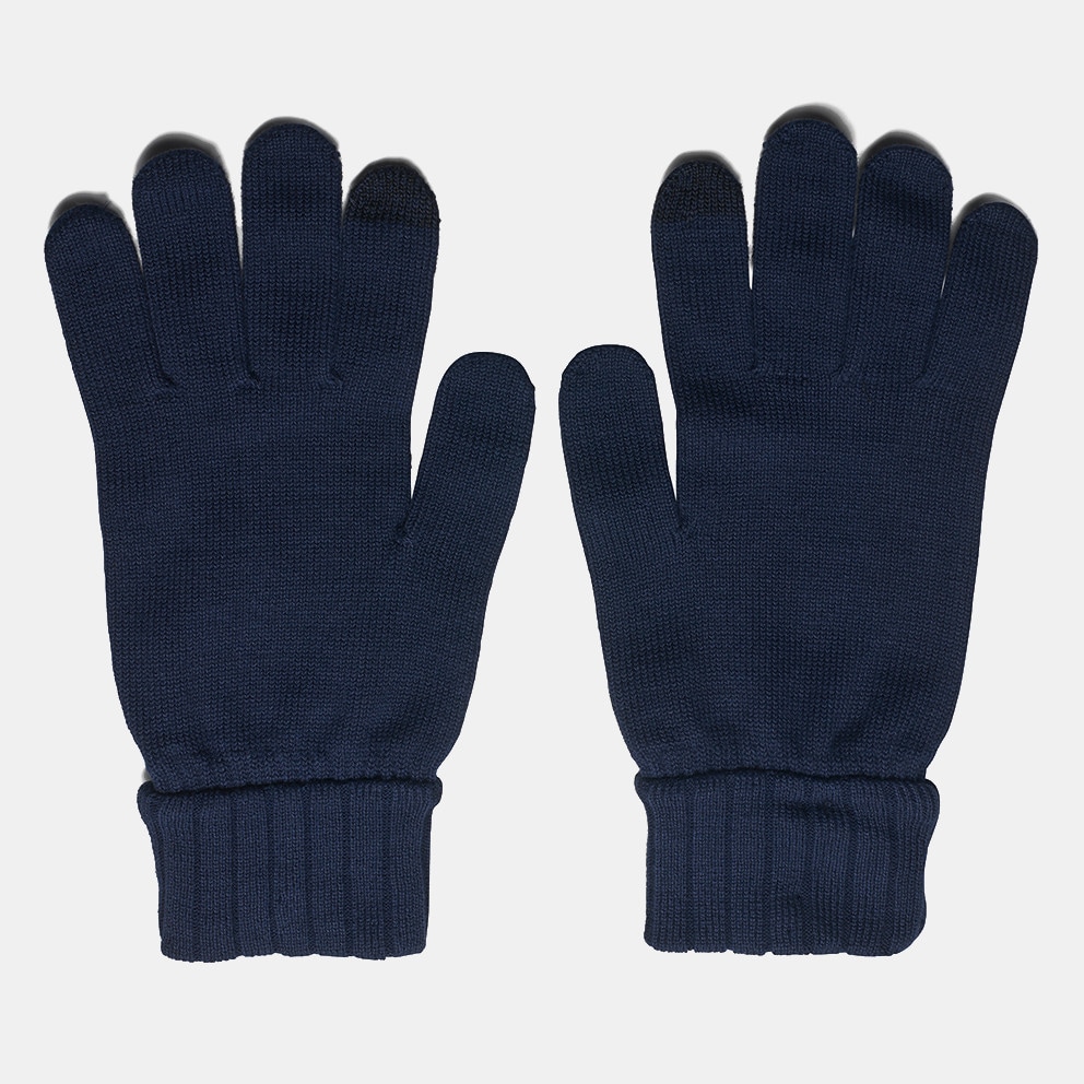 Reebok Sport Active Foundation Knit Gloves