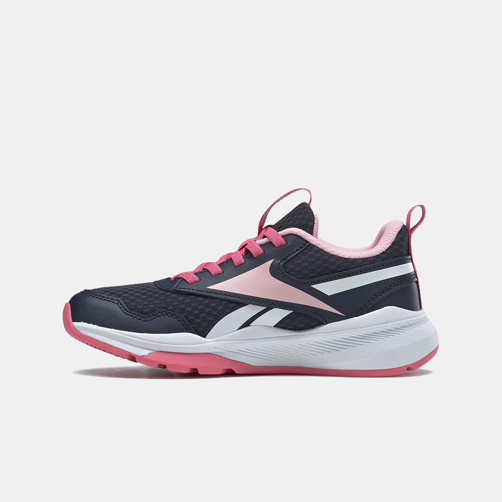 Reebok Sport Xt Sprinter 2.0 Παιδικά Παπούτσια για Τρέξιμο