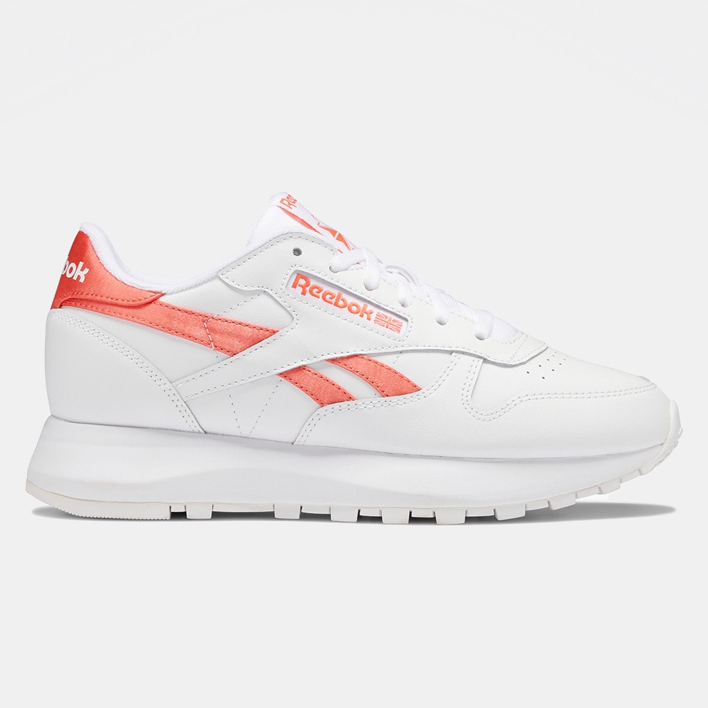 Reebok Classics Leather SP Γυναικεία Παπούτσια