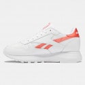 Reebok Classics Leather SP Γυναικεία Παπούτσια