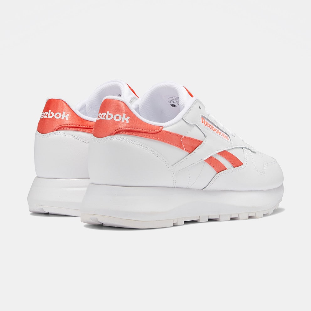 Reebok Classics Leather SP Γυναικεία Παπούτσια