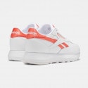 Reebok Classics Leather SP Women's Shoes