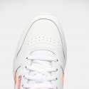 Reebok Classics Leather SP Women's Shoes