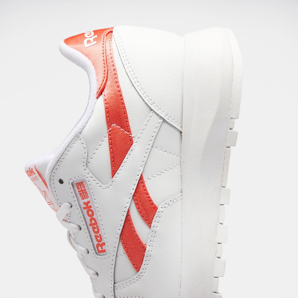 Reebok Classics Leather SP Γυναικεία Παπούτσια